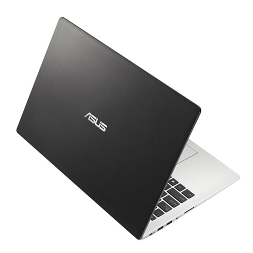 لپ تاپ - Laptop   ايسوس-Asus V500CA-Core i7-8GB-500GB-INTEL-TOUCH-WIN 8