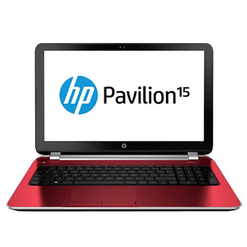 لپ تاپ - Laptop   اچ پي-HP Pavilion 15-n241-Core i5-4GB-750GB-2GB