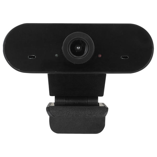 وب كم - Webcam برند نامشخص-- وب کم مدل  MX-FHD PC1080