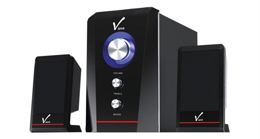 اسپيكر - Speaker ويرا-Viera VI-620