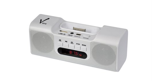 اسپيكر - Speaker ويرا-Viera VI-2520i