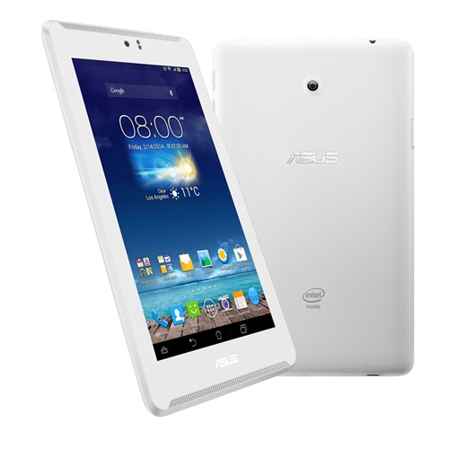 تبلت-Tablet ايسوس-Asus Fonepad 7- ME372CL-16GB - LTE