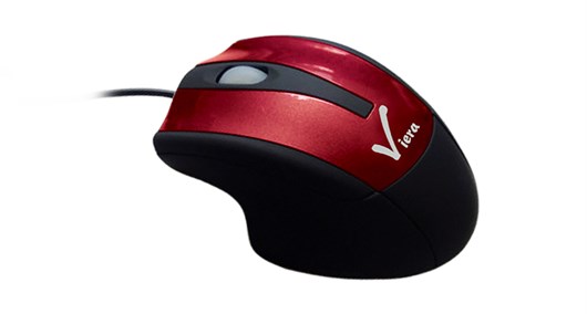 موس - Mouse ويرا-Viera VI-830