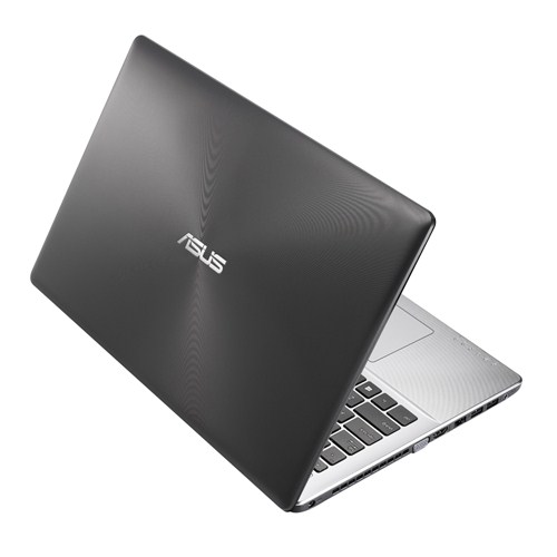 لپ تاپ - Laptop   ايسوس-Asus X550LD-Core i7-6GB-1TB-2GB