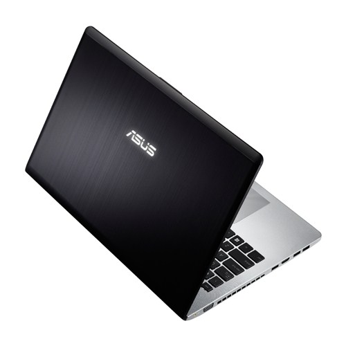 لپ تاپ - Laptop   ايسوس-Asus N56JN-Core i7-8GB-1TB-2GB