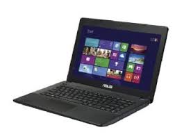 لپ تاپ - Laptop   ايسوس-Asus X452LD-Core i5-4GB-500GB-1GB