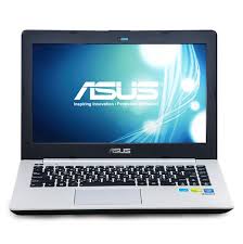 لپ تاپ - Laptop   ايسوس-Asus K451LN-Core i5-6GB-1TB-2GB
