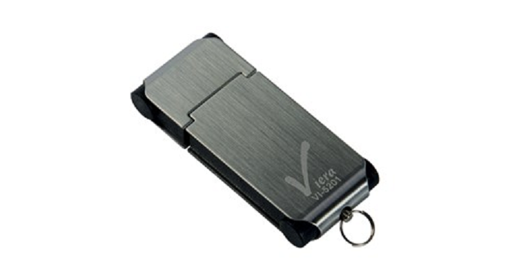 حافظه فلش / Flash Memory ويرا-Viera VI-5201-16GB