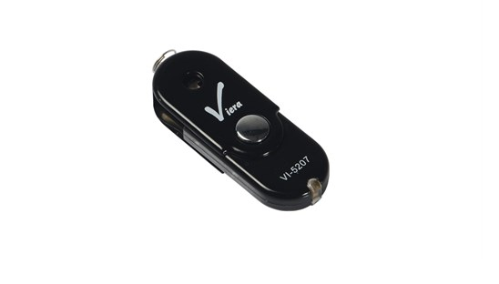 حافظه فلش / Flash Memory ويرا-Viera VI-5207-4GB