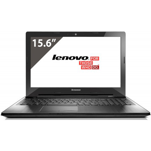 لپ تاپ - Laptop   لنوو-LENOVO Z5070-Core i5-6GB-1TB-4GB
