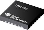 آی سی لپ تاپ- IC LAPTOP -Texas Instruments TPS51123