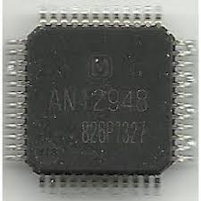 آی سی لپ تاپ- IC LAPTOP پاناسونيك-Panasonic AN12948