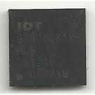 آی سی لپ تاپ- IC LAPTOP -IDT 92HD88B