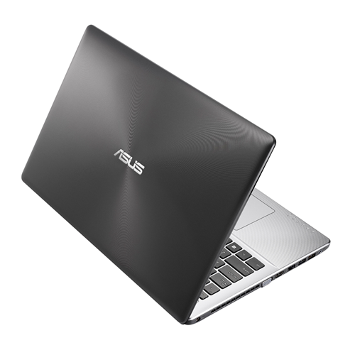 لپ تاپ - Laptop   ايسوس-Asus ASUS K550CA-Core i7-8GB-1TB-2GB