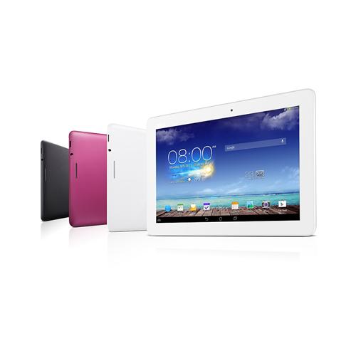 تبلت-Tablet ايسوس-Asus MeMO Pad 10 -ME102A-16GB