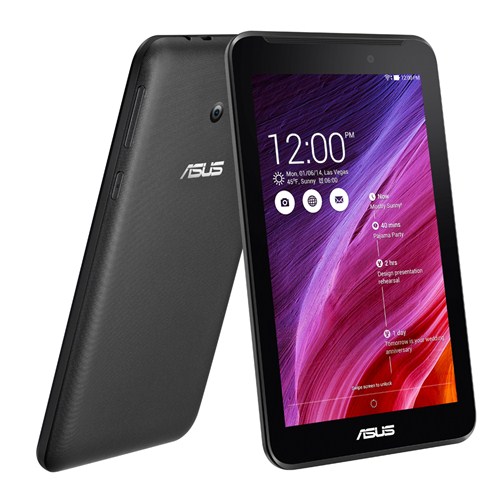 تبلت-Tablet ايسوس-Asus ME170C-8GB- MeMO Pad 7