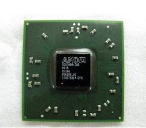 چیپ Chip - لپ تاپ -نوت بوک  اي ام دي-AMD 218S7EBLA12FG