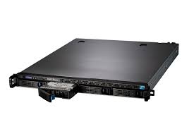 ذخیره ساز تحت شبکه -NAS آی امگا-IOMEGA PX4-300r Pro -8TB