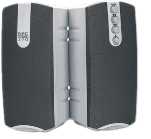 اسپيكر - Speaker  -Microlab BP 390