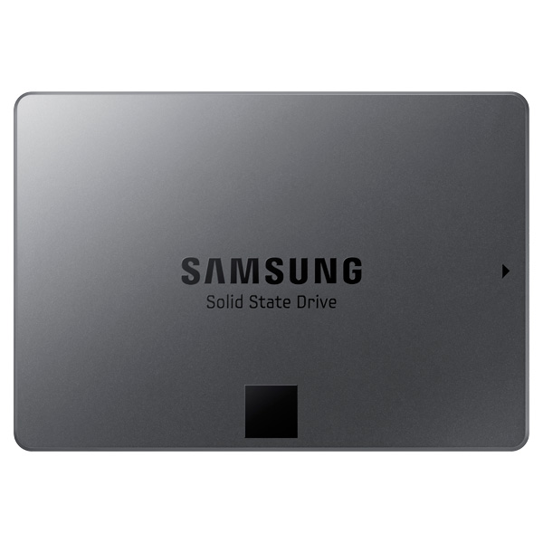 هارد پر سرعت-SSD  سامسونگ-Samsung SSD 840 EVO 2.5-inch SATA-750GB