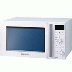 مايكروفر سامسونگ-Samsung CE-3760FS