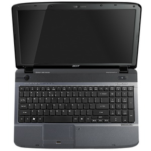 لپ تاپ - Laptop   ايسر-Acer Aspire 5738G