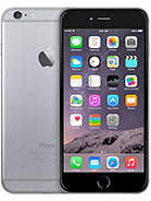 گوشی موبايل اپل-Apple  iPhone 6 Plus-128GB