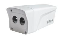 عکس دوربین مدار بسته  آنالوگ باکس-BOX  - Dahua /   FW161K