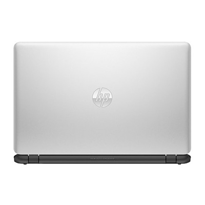 لپ تاپ - Laptop   اچ پي-HP HP 15-350G1-Core i5-4GB-1TB-2GB