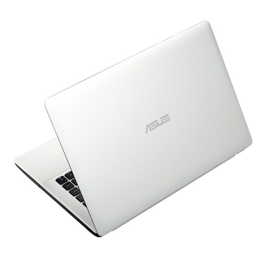 لپ تاپ - Laptop   سونی-SONY X451MA-INTEL N2920-2GB-500GB-INTEL
