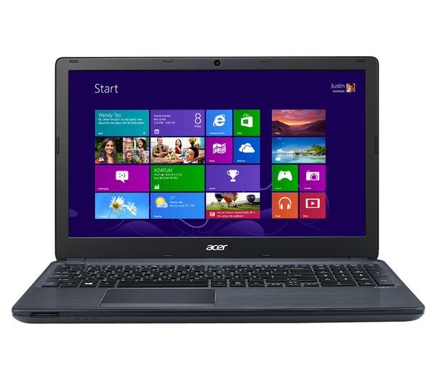 لپ تاپ - Laptop   ايسر-Acer V5-561G-Core i7-8GB-1TB-2GB-FULL HD