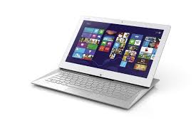 لپ تاپ - Laptop   سونی-SONY D13 215PLB-Core i5-8GB-256GB SSD-INTEL