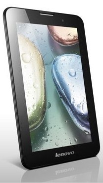 تبلت-Tablet لنوو-LENOVO A5000-16GB