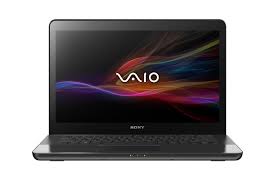 لپ تاپ - Laptop   سونی-SONY F14415CL-AMD A10-6GB-1TB-1GB
