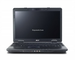 لپ تاپ - Laptop   ايسر-Acer Extensa 4230