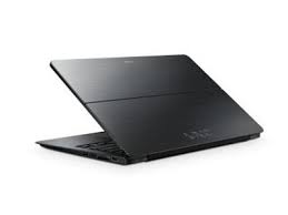 لپ تاپ - Laptop   سونی-SONY F 14 N 13 CL-Core i3-8GB-750GB+16 GB SSD-INTELTOUCH