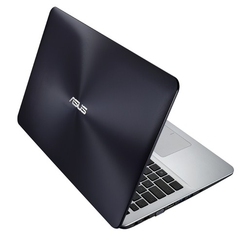 لپ تاپ - Laptop   ايسوس-Asus X555LD-Core i5-4GB-500GB-2GB
