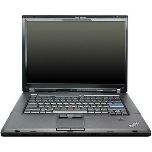لپ تاپ - Laptop   لنوو-LENOVO THINKPAD W500 4062-5YG