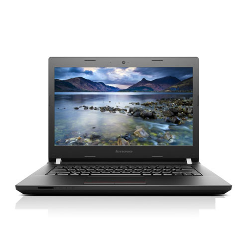 لپ تاپ - Laptop   لنوو-LENOVO E4070-Core i7-16GB+1TB+8GB SSD-+2GB ATI M235+Finger Print