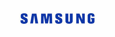 مانیتور ال ای دی-LED Monitor سامسونگ-Samsung 24D595-PLUS