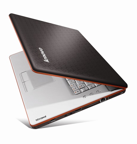 لپ تاپ - Laptop   لنوو-LENOVO Notebook Ideapad Y550-59-026496-642*