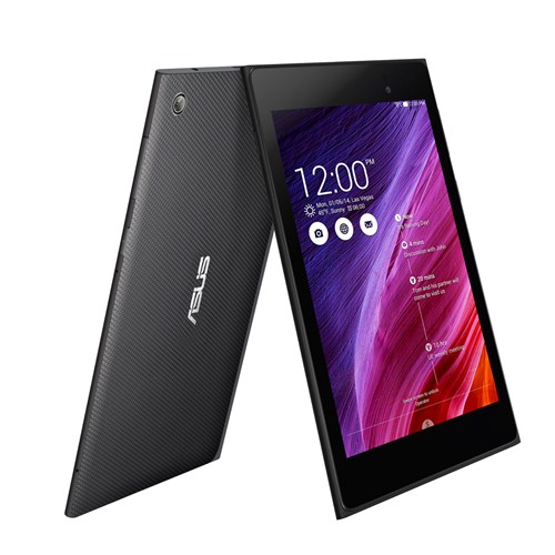 تبلت-Tablet ايسوس-Asus ME572CL-16GB-4G-MeMO Pad 7 