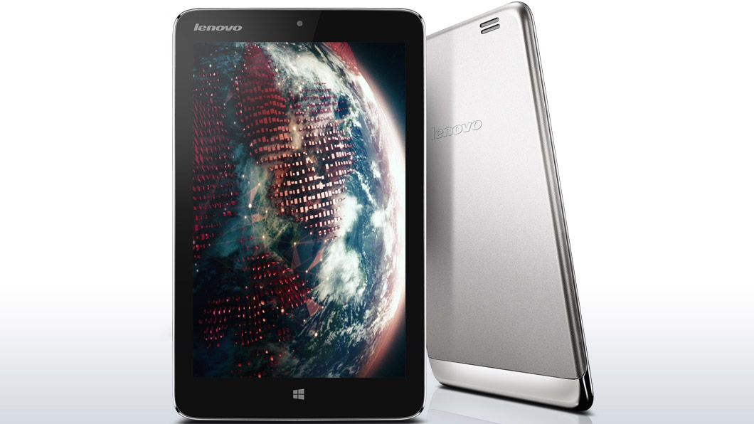 تبلت-Tablet لنوو-LENOVO Miix 2-64GB