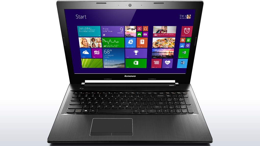 لپ تاپ - Laptop   لنوو-LENOVO Z5075-AMD-6GB-1TB-2GB