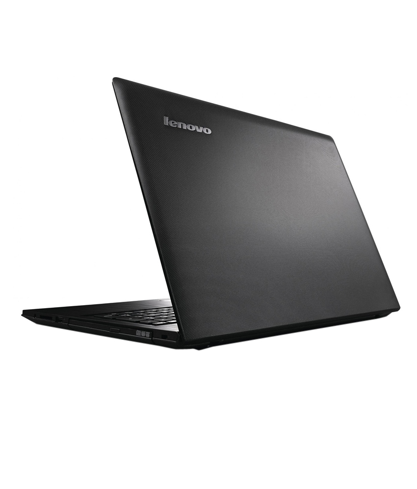لپ تاپ - Laptop   لنوو-LENOVO G5045-AMD-A6-4GB-500GB-2GB