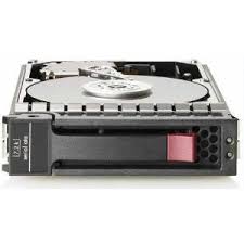 هارد سرور- Server Hard اچ پي-HP   250GB 1.5G SATA 7.2K rpm LFF-3.5-inch-349239-B21