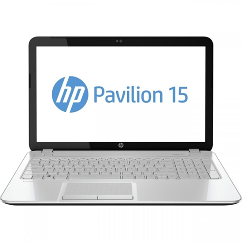 لپ تاپ - Laptop   اچ پي-HP Pavilion 15-P115-Core i7-6GB-1TB-2GB