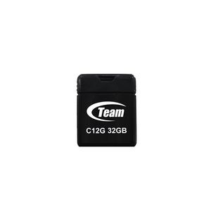 حافظه فلش / Flash Memory تیم-TEAM C12G-32GB