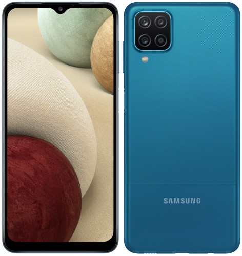 گوشی موبايل سامسونگ-Samsung Galaxy A13 5G