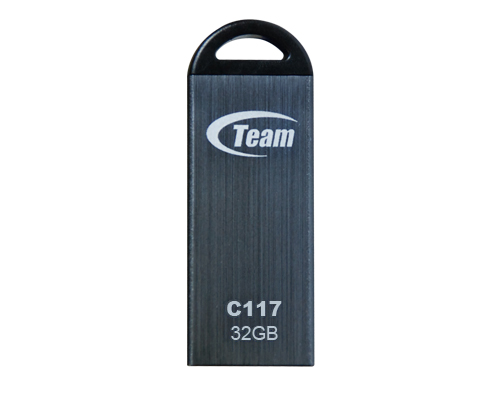 حافظه فلش / Flash Memory تیم-TEAM C117-32GB